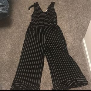 Anthropologie Ella Mara Romper